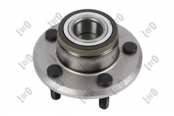 Ступицы передних колес GMB 7990160 цена, от 89.55 USD