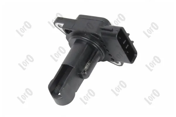 Sensor de fluxo (consumo) de ar, medidor de consumo M.A.F. - (Mass Airflow) Suzuki Swift 3 RS