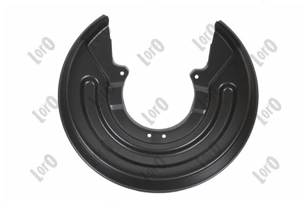 Щиток тормозного диска заднего AND 42615009 цена, от 18.56 USD