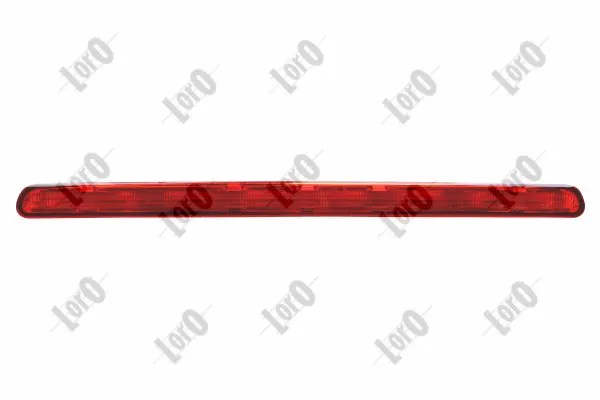 Фонарь сигнала торможения Depo/Loro/Abakus 00326870S цена, от 71.28 USD