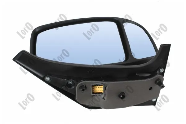 7700352188 Nissan/Infiniti Зеркало заднего вида правое