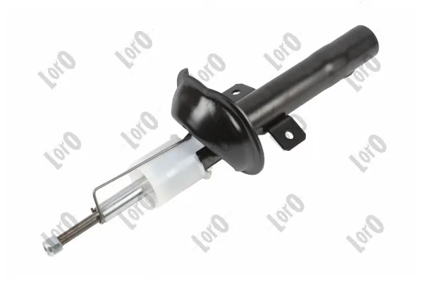 Amortecedor dianteiro Opel Omega 16, 17, 19