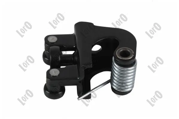 Ролик двери боковой/сдвижной, правый центральный SP SP7722 цена, от 22.23 USD