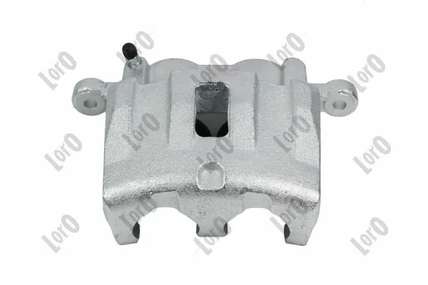 Супорт тормзной Depo/Loro/Abakus 13104441 цена, от 50.20 USD