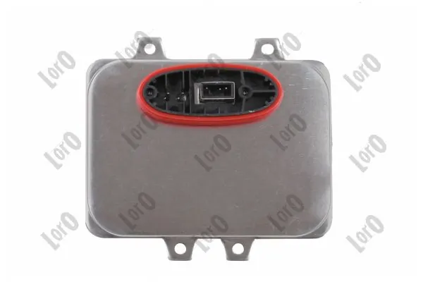 LRQ002 Magneti Marelli Модуль управления биксеноном