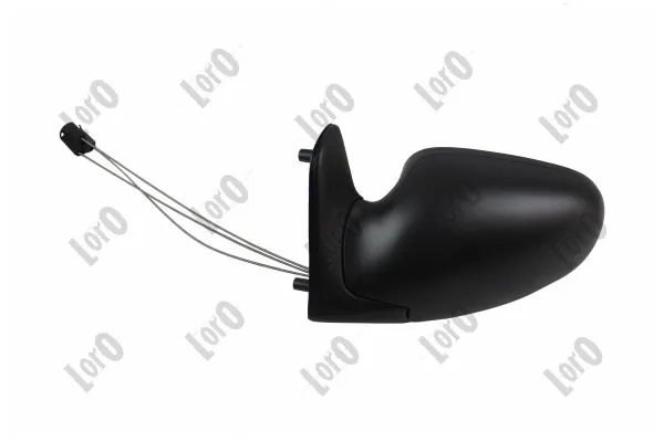 Зеркало заднего вида, левое Ford Galaxy I VX минивэн (WGR) (1994 - 2000) цена, от 38.25 USD