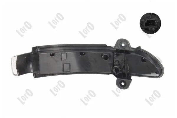 Указатель поворота зеркала, левый Mercedes A2118201121 цена, от 47.05 USD