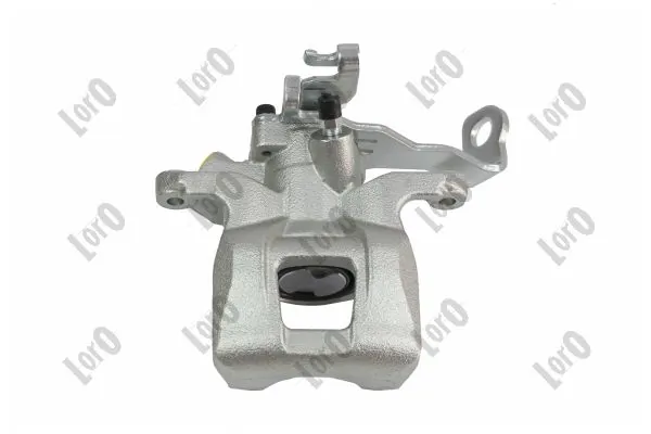 Тормозной суппорт правый задний AND 37615200 цена, от 50.24 USD