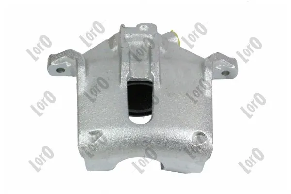 Suporte do freio dianteiro esquerdo Citroen Xsara N1