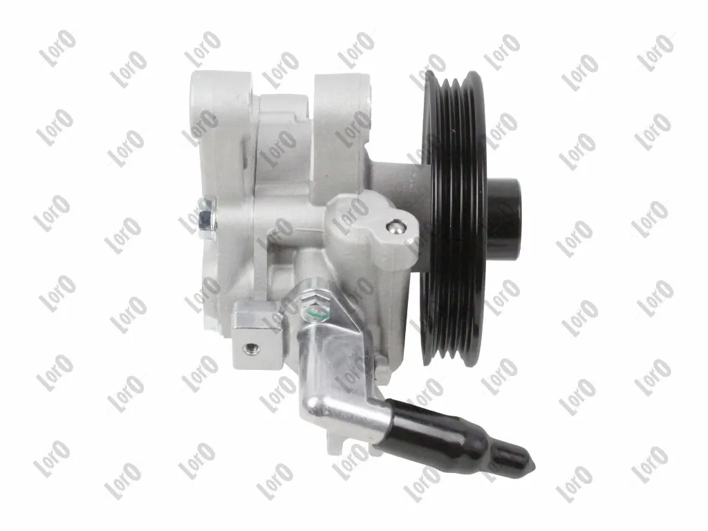 Насос гидравлики KAP KM0700039RBLT цена, от 79.82 USD