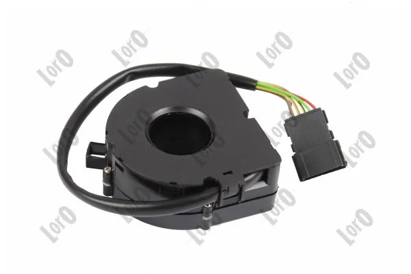 HBE70604100 HB Autoelektrik Датчик угла поворота руля