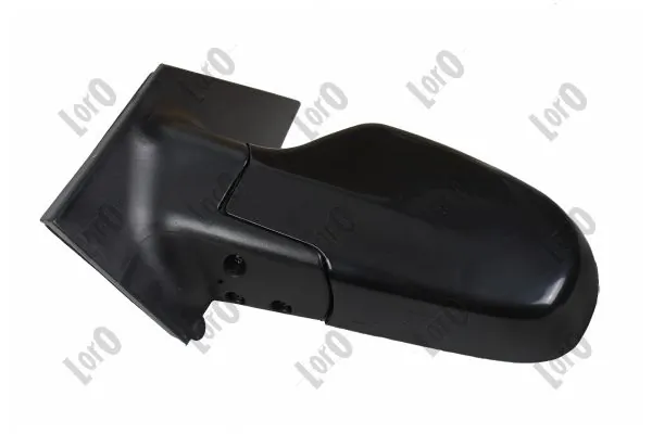 Зеркало заднего вида, левое Hyundai/Kia 8761017500CA цена, от 81.86 USD
