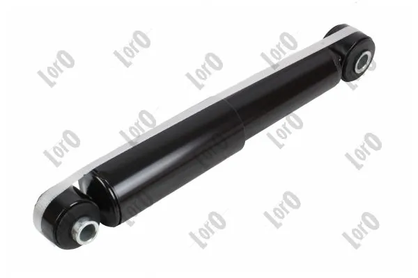 MGA5821 Maxgear Амортизаторы задние
