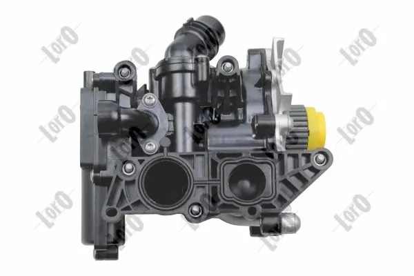 Помпа охлаждения Bapmic TOPT1305018 цена, от 50.38 USD