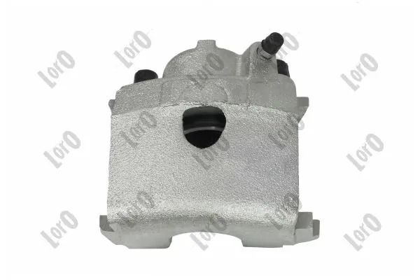 Супорт тормзной Depo/Loro/Abakus 13104273 цена, от 42.93 USD