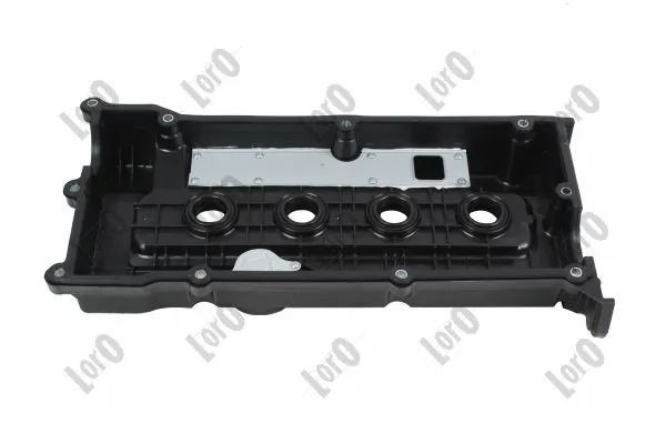 Крышка клапанная Hotaru HEVC1203 цена, от 58.20 USD