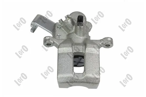 Задний левый суппорт Suzuki 5540280J01999 цена, от 69.04 USD