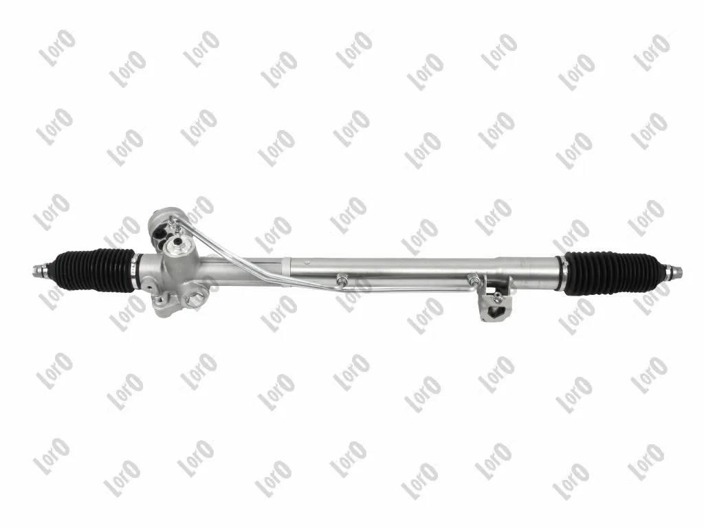 Cremalheira da direção para Audi A4 B5 8D2