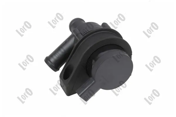 Водяной насос охлаждения электро дополнительный Dolz EA525A цена, от 65.89 USD