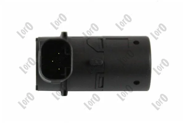 Датчик сигнализации парковки (парктроник), задний Jaguar 2W9315K859DAW цена, от 35.82 USD