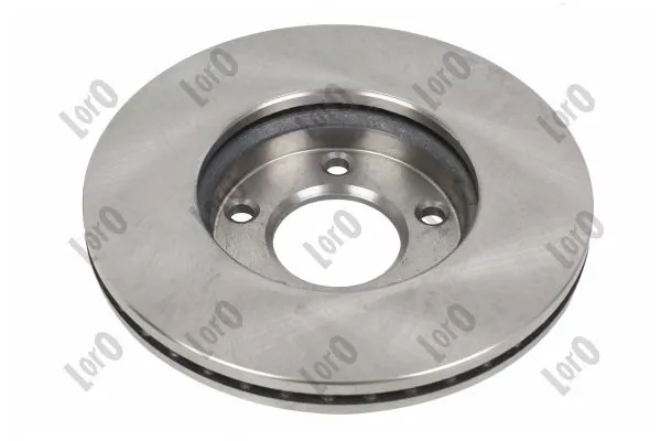 Тормоз дисковый передний Toko cars T2312071 цена, от 38.84 USD