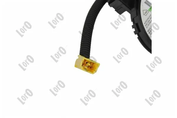 Купить CCSHOSNAK02 Goodway Шлейф Airbag