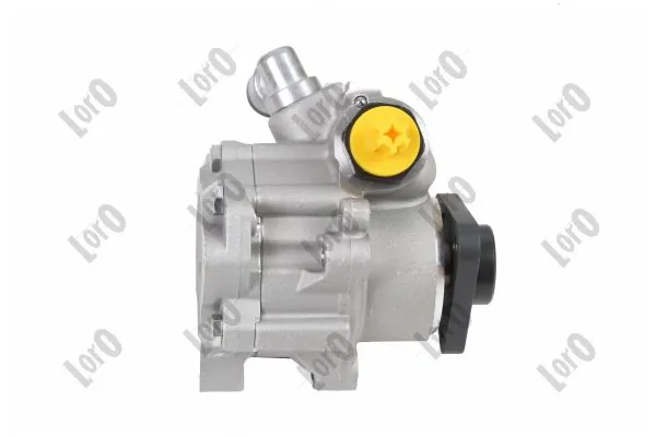 Насос гидравлики Keiko 70045856 цена, от 65.72 USD