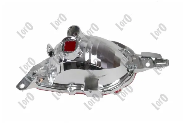 Фонарь заднего хода правый Polcar 81B298E цена, от 36.70 USD