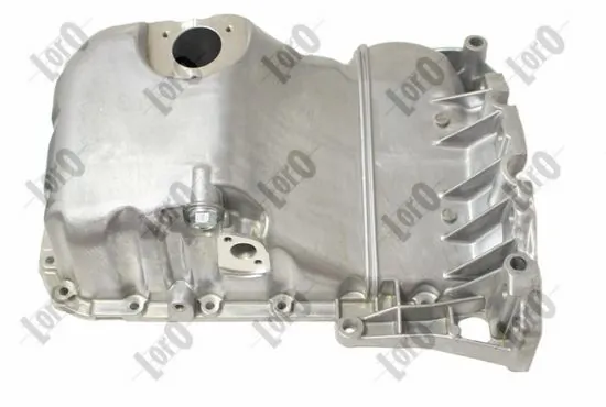 Масляный поддон двигателя Maxgear 058103598CMG цена, от 81.08 USD
