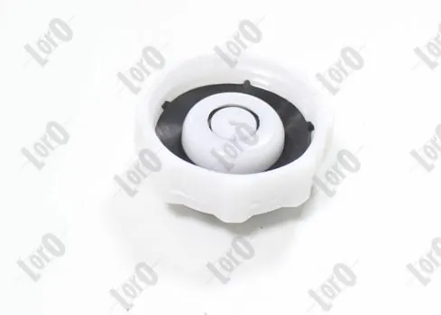 Tampa (tampão) do tanque de expansão Renault 21 S48