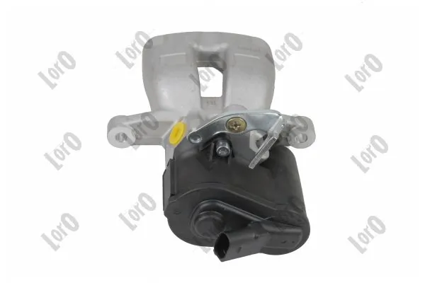 Тормозной суппорт правый задний Depo/Loro/Abakus 13104096 цена, от 76.02 USD