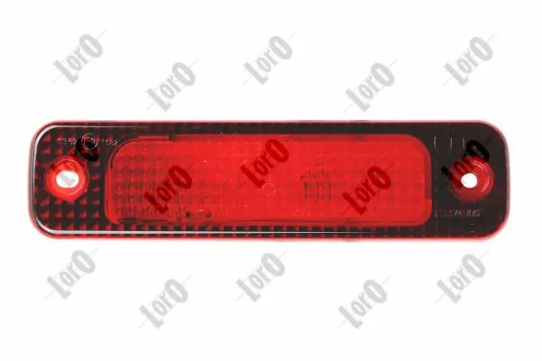 Фонарь сигнала торможения TYC TYC150361052 цена, от 20.16 USD