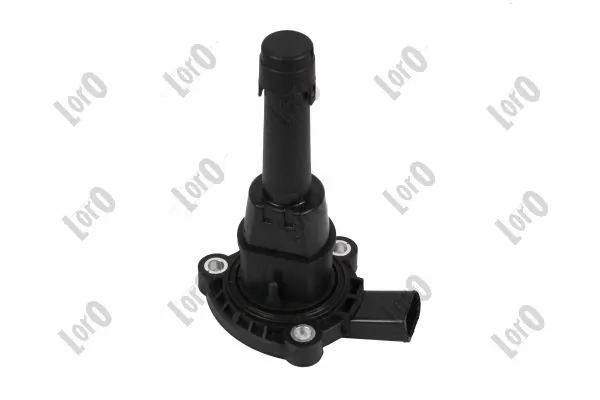 Датчик уровня масла двигателя Bentley 079907660A цена, от 44.70 USD