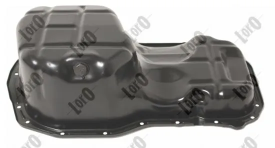 Масляный поддон двигателя Ossca 25619 цена, от 27.63 USD
