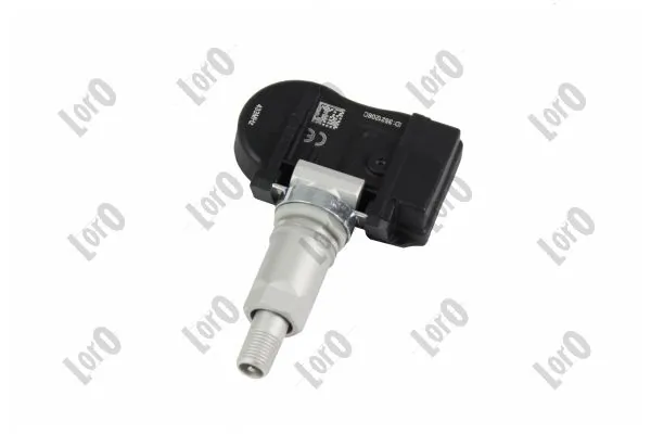 Датчик шин AND 30919049 цена, от 22.72 USD