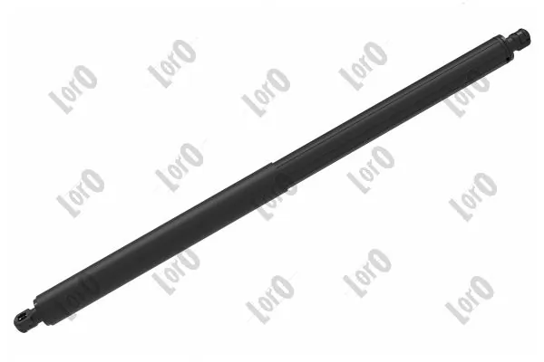Купить 31365276 Volvo Амортизатор двери багажника