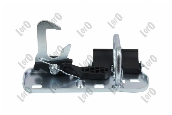 Стояк-крюк замка капота AND 30823112 цена, от 10.93 USD