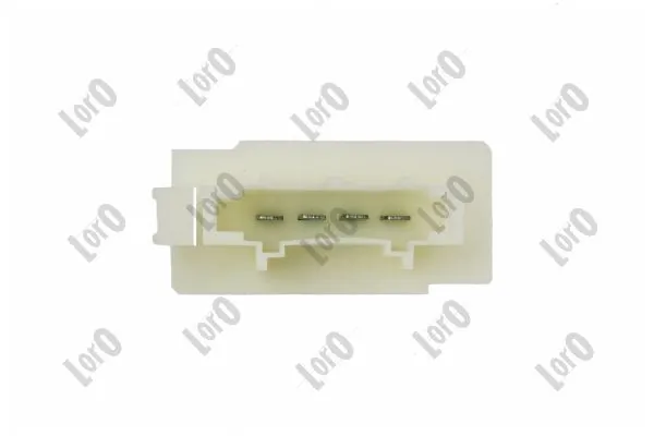 Реле отопителя AND 31919008 цена, от 10.19 USD