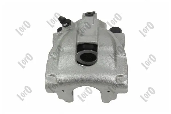 Тормозной суппорт правый задний Volvo S80 I седан (TS, TH, KV) (1998 - 2006) цена, от 28.68 USD
