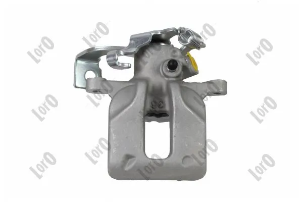 Тормозной суппорт правый задний Toyota Corolla седан (E18) (2013 - 2021) цена, от 57.01 USD