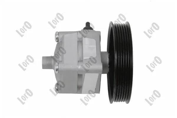 Насос гидравлики Depo/Loro/Abakus 14001011 цена, от 107.34 USD