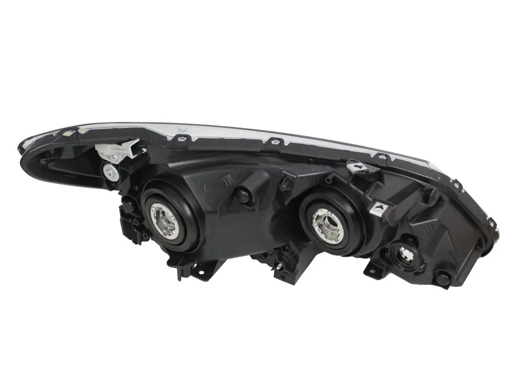 Фара левая Depo/Loro/Abakus 3011R1E цена, от 109.81 USD