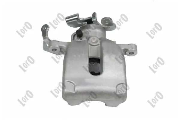 Задний левый суппорт AND 37615317 цена, от 50.31 USD