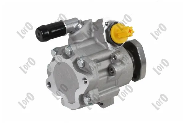 Насос гидравлики IPD 362006 цена, от 79.22 USD