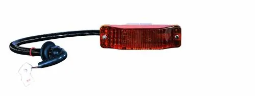 Указатель поворота DAF 1735355 цена, от 14.28 USD