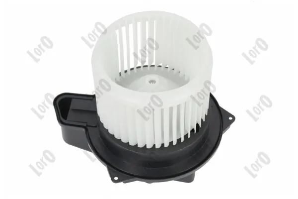 68093422AA Chrysler Электромотор печки