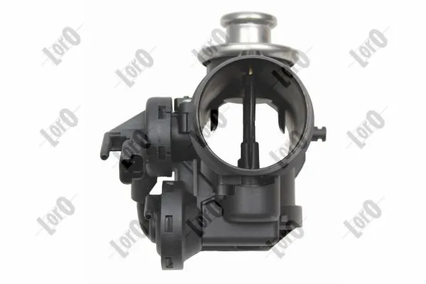 Válvula EGR de recirculação dos gases Peugeot/Citroen 00001628PA preço, a partir de 85,40 USD