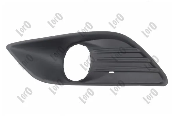 Заглушка ПТФ бампера переднего левая Polcar 3205271R цена, от 4.26 USD
