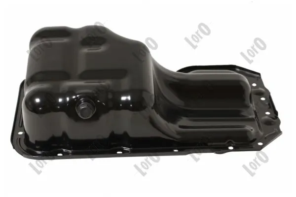 Масляный поддон двигателя Mazda 2 II хэтчбек (DE) (2007 - 2014) цена, от 30.52 USD