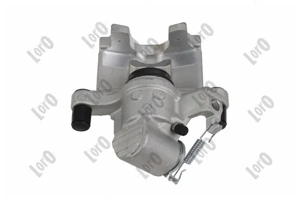 93181405 Peugeot/Citroen Суппорт тормозной задний правый